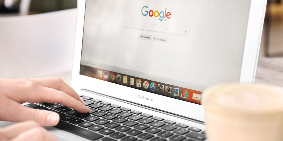 Consultor SEO posicionamiento web