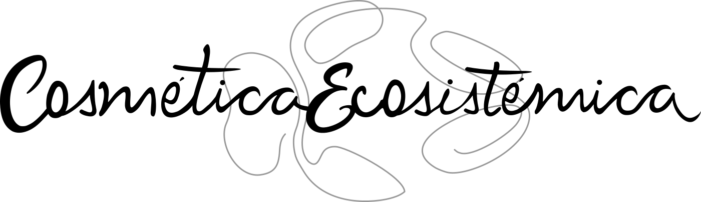 Cosmetica Ecosistemica