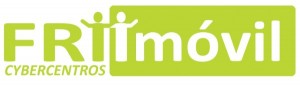 Friimovil