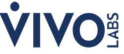 Vivolabs