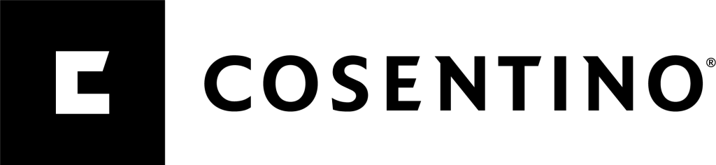 Grupo cosentino