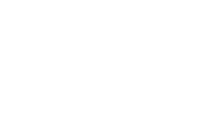 Rogama informática